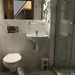 Edmar 4* Μάλμπορκ