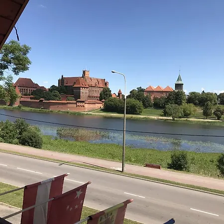 Edmar Frühstückspension